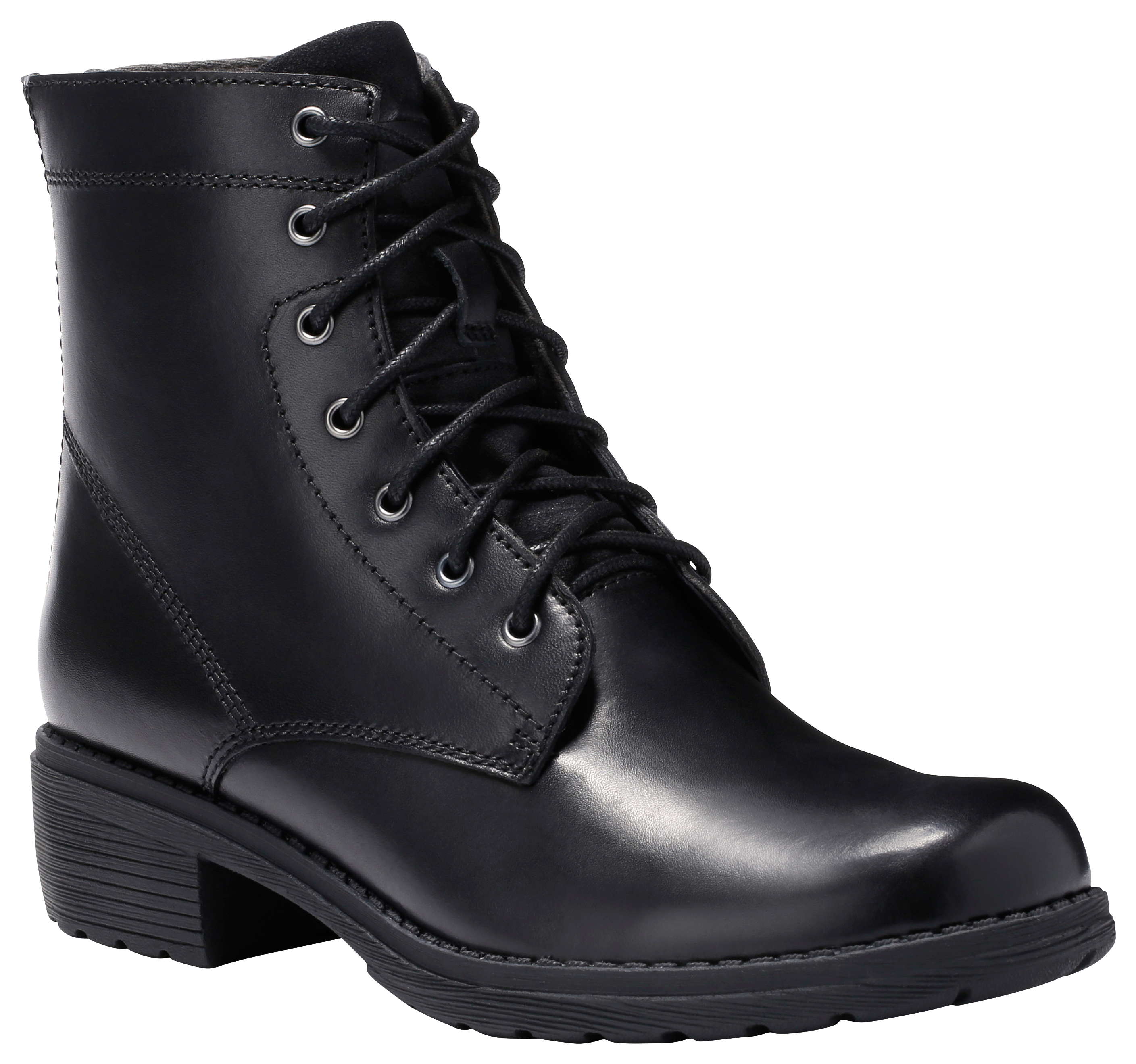 Eastland Blair Boots for Ladies | Bass Pro Shops